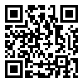 微信扫一扫